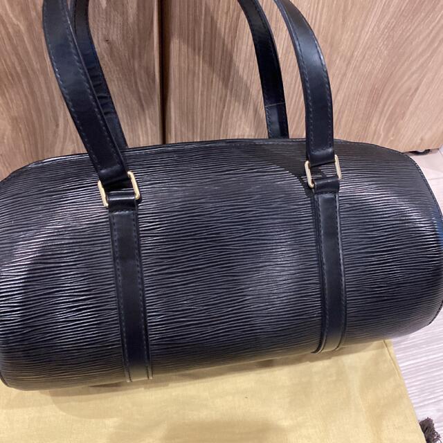LOUIS VUITTON - 極美品! ☆ルイヴィトン☆ パピヨン エピ LOUIS VUITTON - 極美品! ☆ルイヴィトン☆ パピヨン エピ