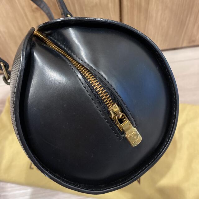 LOUIS VUITTON - 極美品! ☆ルイヴィトン☆ パピヨン エピ LOUIS VUITTON - 極美品! ☆ルイヴィトン☆ パピヨン エピ