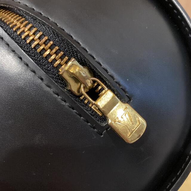 LOUIS VUITTON - 極美品! ☆ルイヴィトン☆ パピヨン エピ LOUIS VUITTON - 極美品! ☆ルイヴィトン☆ パピヨン エピ