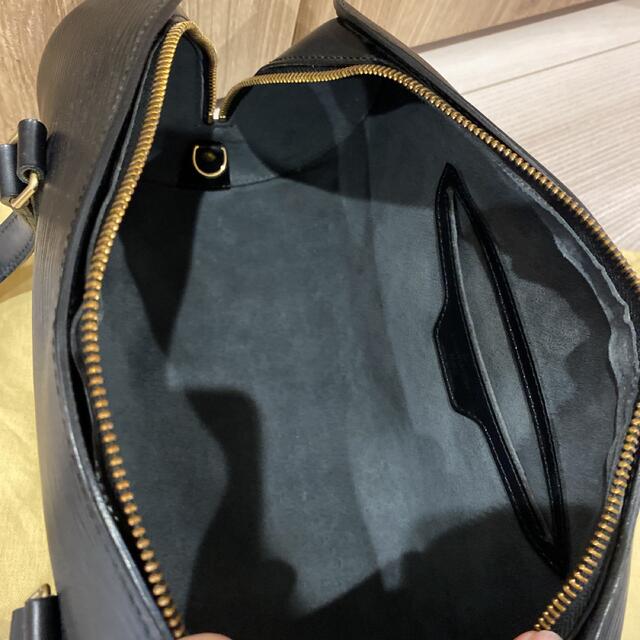 LOUIS VUITTON - 極美品! ☆ルイヴィトン☆ パピヨン エピ LOUIS VUITTON - 極美品! ☆ルイヴィトン☆ パピヨン エピ