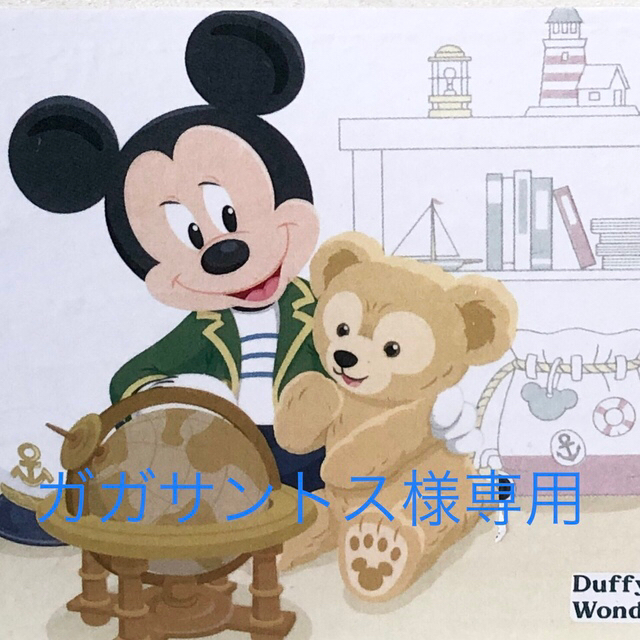 おまけ付】 Duff様専用 - その他