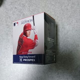 大谷翔平ボブルヘッドフィギュア(その他)