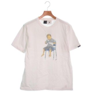 アップルバム(APPLEBUM)のAPPLEBUM Tシャツ・カットソー メンズ(Tシャツ/カットソー(半袖/袖なし))