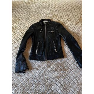 D&G(ライダースジャケット)のフリマアイテム一覧 D&G(ライダースジャケット)のフリマアイテム一覧