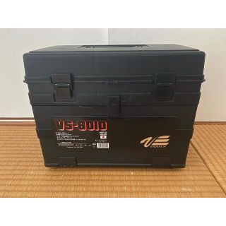 ヴェルサス(VERSUS)のメイホウ VS-8010(ルアー用品)