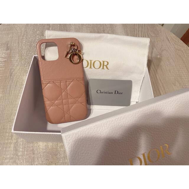 Dior(ディオール)のmiri様専用 スマホ/家電/カメラのスマホアクセサリー(iPhoneケース)の商品写真