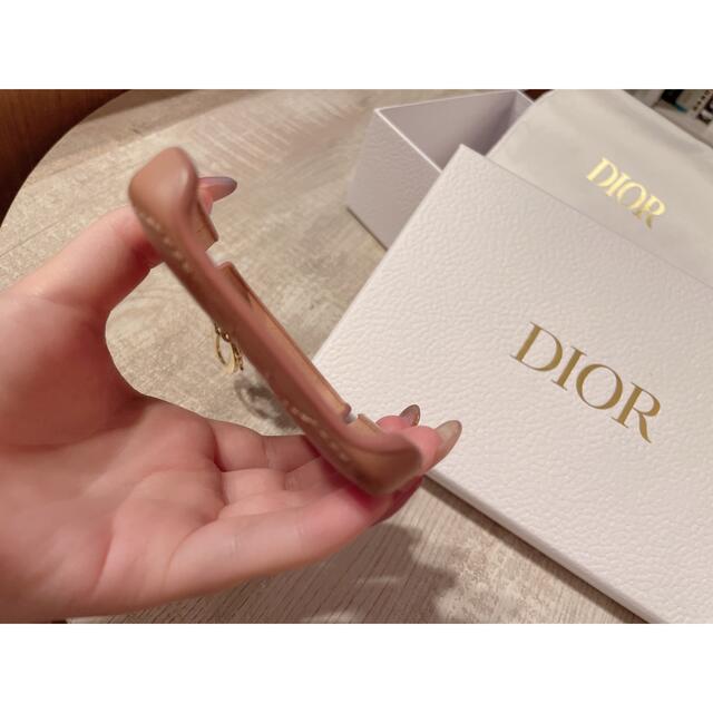 Dior(ディオール)のmiri様専用 スマホ/家電/カメラのスマホアクセサリー(iPhoneケース)の商品写真