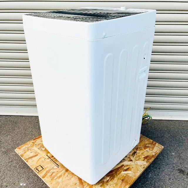 甲NM833　送料無料　即購入可能　スピード発送　洗濯機 甲NM833 送料無料 即購入可能 スピード発送 洗濯機