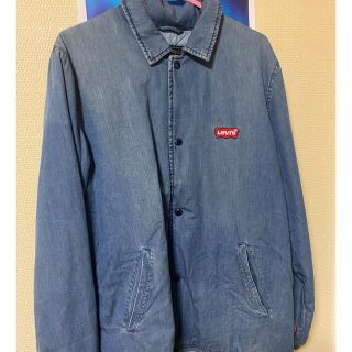 リーバイス(Levi's)のジャケット(その他)