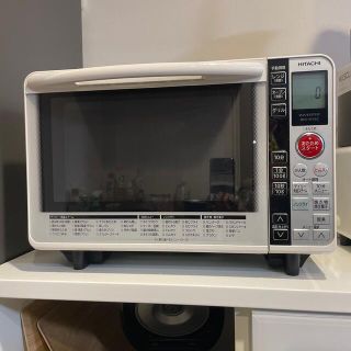 1474724391.jpg?1645853386 1474724391.jpg?1645853386
