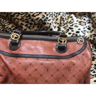 グッチ ボストンバッグ(メンズ)の通販 100点以上 | Gucciのメンズを ...