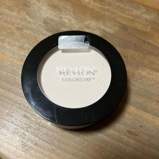 レブロン(REVLON)のレブロン　カラーステイプレストパウダーN 880(フェイスパウダー)