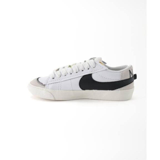 NIKE - Nike Blazer Low 77 Jumbo 24cmの通販 by もん｜ナイキならラクマ