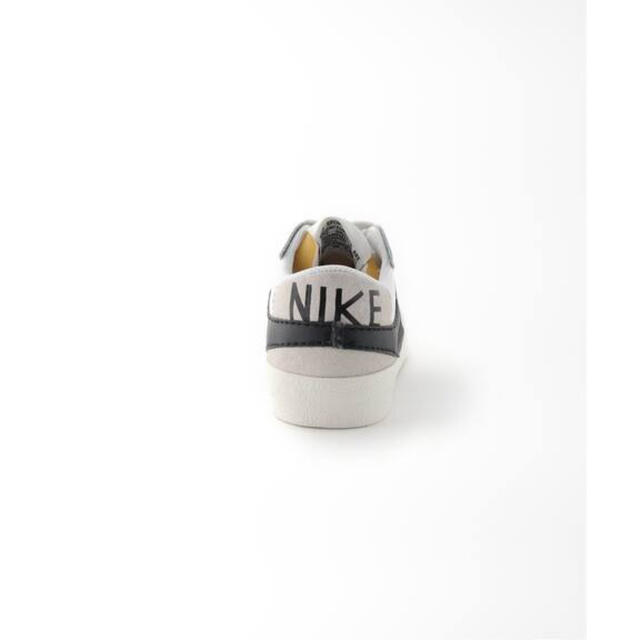 NIKE - Nike Blazer Low 77 Jumbo 24cmの通販 by もん｜ナイキならラクマ