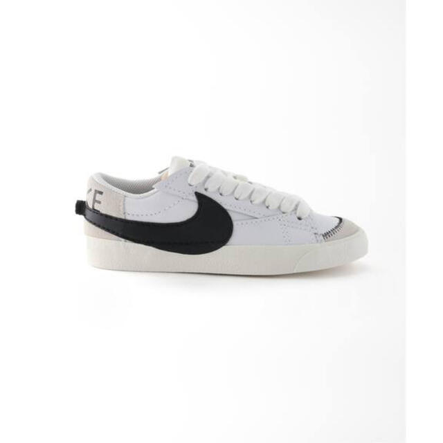 NIKE - Nike Blazer Low 77 Jumbo 24cmの通販 by もん｜ナイキならラクマ