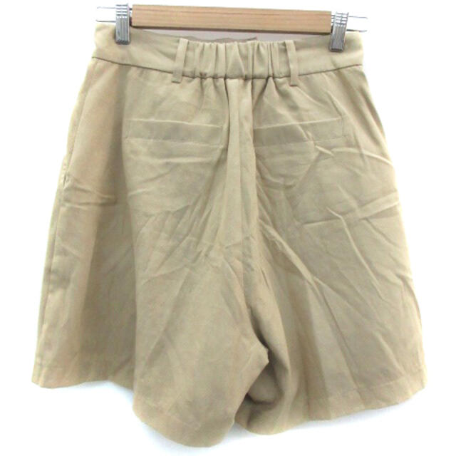 ロイスクレヨン ショートパンツ 新品 タグ付き