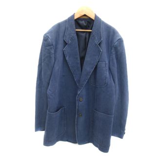 ランセル ジャケット/アウター(メンズ)の通販 25点 | LANCELのメンズを ...