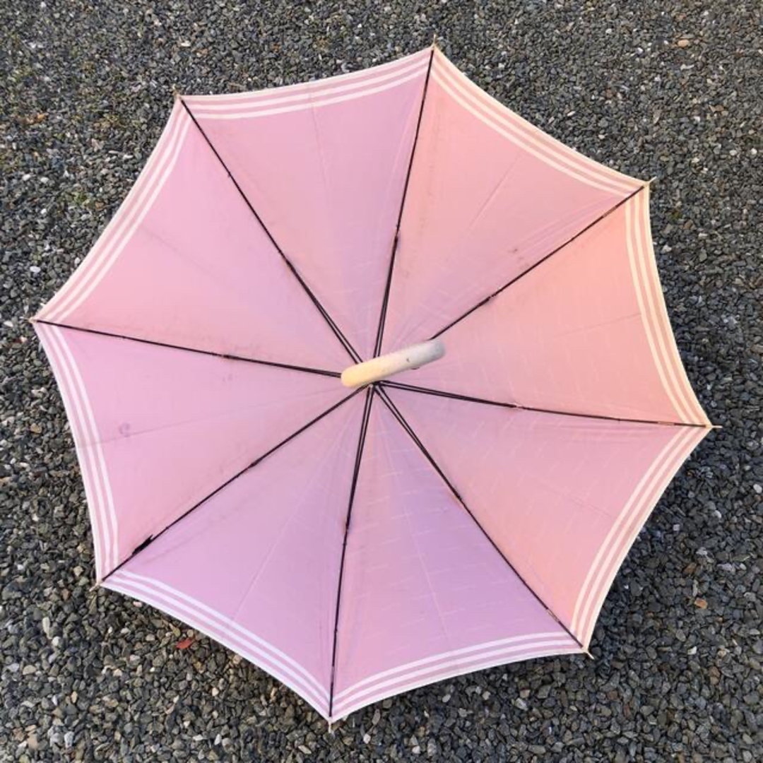 バーバリー　レディース　長傘 Amazon.co.jp: [バーバリー] 雨傘 長傘 レディース メンズ