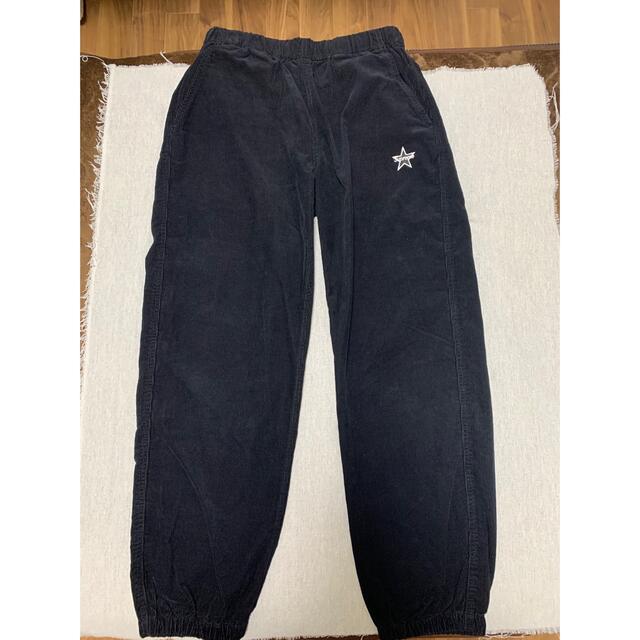 Supreme - Sサイズ Supreme Corduroy Skate Pantの通販 by L