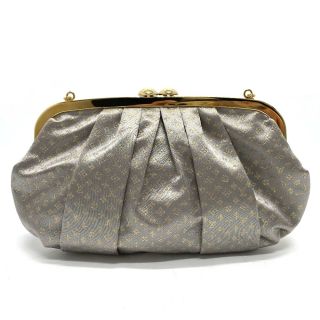 ルイヴィトン LOUIS VUITTON オモニエール M92063 モノグラム