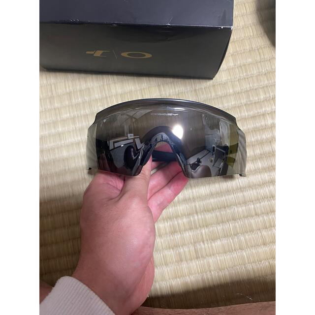 OAKLEY オークリー KATO X