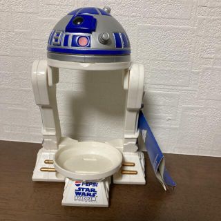 スターウォーズ 缶クーラーのフリマアイテム一覧 スターウォーズ 缶クーラーのフリマアイテム一覧
