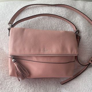 ケイトスペードニューヨーク(kate spade new york)のKate Spade New York ショルダーバッグ(ショルダーバッグ)