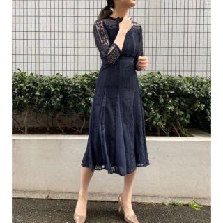 LAGUNAMOONフレアワンピース 46%割引 iasnext.com