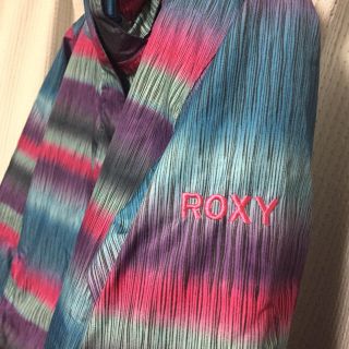 ロキシー(Roxy)のロキシー  ボードウェアセット(ウエア/装備)