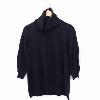 アバハウスドゥヴィネット プルオーバーの通販 51点 | Abahouse アバハウスドゥヴィネット プルオーバーの通販 51点 | Abahouse