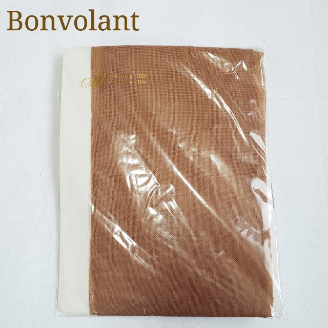 Bonvolant ボンボラン 着圧 ストッキング | www.gadprahuano.gob.ec