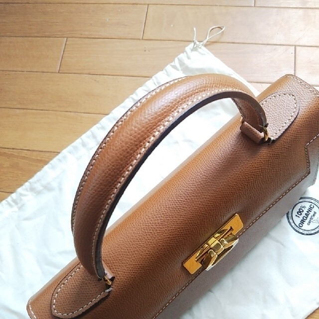 カルボッティ ELENA243 Tan | www.innoveering.net