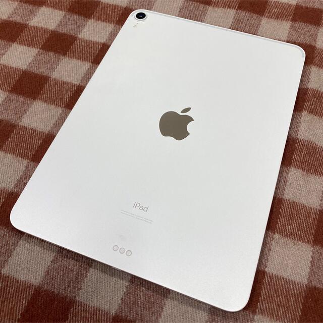 iPadPro11 第一世代　64GB  WiFi版