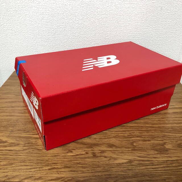 New Balance(ニューバランス)のnew balance レディース　22.5 シューズ レディースの靴/シューズ(スニーカー)の商品写真