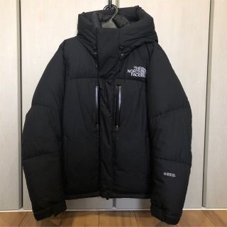 ザノースフェイス(THE NORTH FACE)のしゅしゅまる様専用(ダウンジャケット)