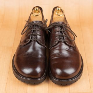 BIRKENSTOCK(スニーカー)のフリマアイテム一覧 BIRKENSTOCK(スニーカー)のフリマアイテム一覧