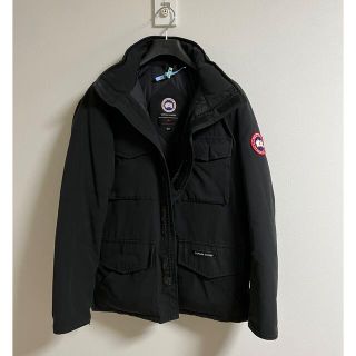 カナダグース(CANADA GOOSE)のhinohono様専用(その他)