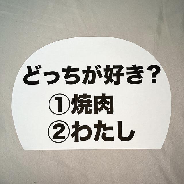 ryoka様専用ページ その他のその他(その他)の商品写真