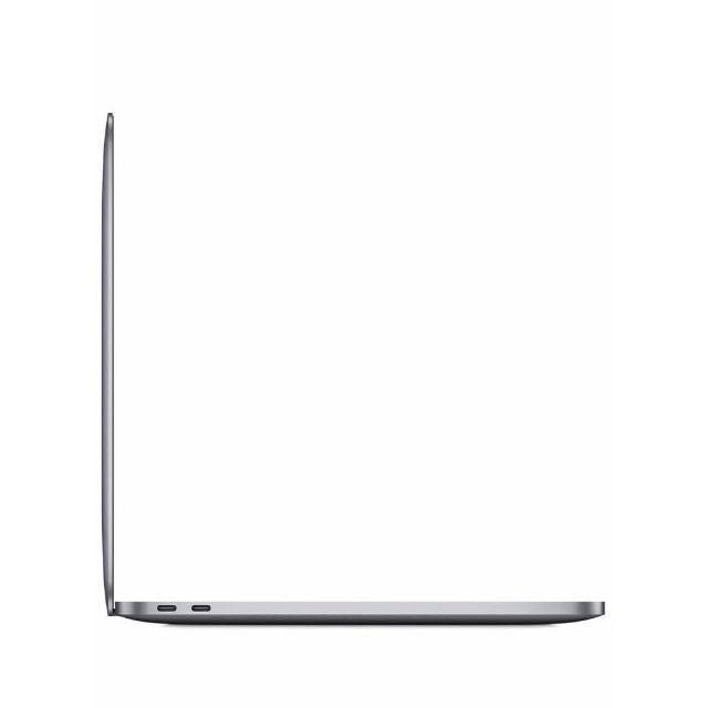 Apple(アップル)のApple MacBook Pro (13インチ Touch Bar, 第8世代 スマホ/家電/カメラのPC/タブレット(ノートPC)の商品写真