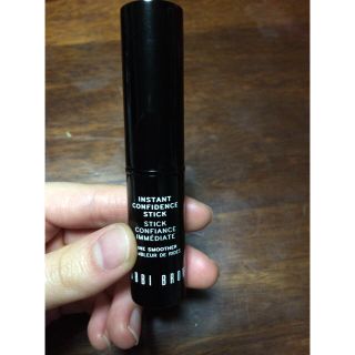 ボビイブラウン(BOBBI BROWN)のBOBBI BROWN 化粧下地(化粧下地)