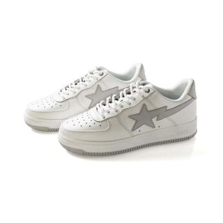 アベイシングエイプ(A BATHING APE)のJJJJound × A BATHING APE BAPE STA 27.5cm(スニーカー)