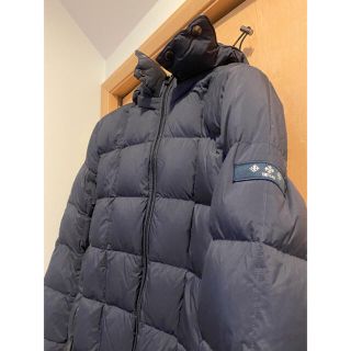 TATRAS - TATRAS SRL ダウンジャケットの通販 by pommy's shop ...
