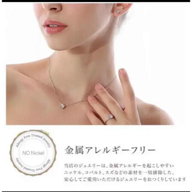 K09ギフト梱包付✨ロンドンブルートパーズ ❤️18Kgf 英国王室 高級感