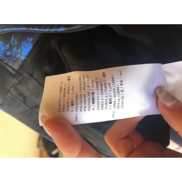 春色3カラー✧ ☆値下げ交渉OK☆未使用新品タグ付きステラ