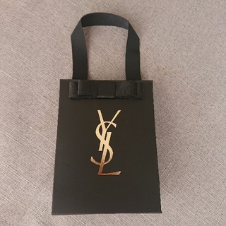 イヴサンローランボーテ(Yves Saint Laurent Beaute)のイヴ・サンローラン リブレ オーデパルファム 試供品(香水(女性用))