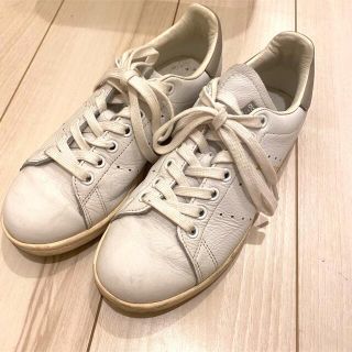 アディダス(adidas)のかなさま(スニーカー)