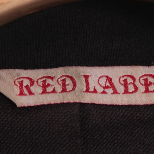Vivienne Westwood RED LABEL カジュアルジャケット 4