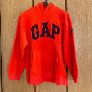 ギャップ(GAP)のGAP パーカー(パーカー)