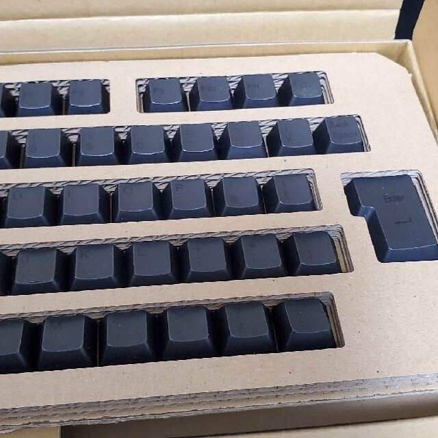 日本最大のブランド Toku1093さま専用レイズナー、ニューレイズナー 激安セール Toku1093さま専用レイズナー、ニューレイズナー、バッシュザブラックナイト プラモデル