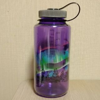 ナルゲン(Nalgene)のナルゲン　ナルゲンボトル　アース　2021(調理器具)